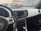 2019 Volkswagen Beetle 2.0T SE
