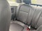 2019 Volkswagen Beetle 2.0T SE