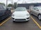 2019 Volkswagen Beetle 2.0T SE