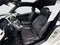2019 Volkswagen Beetle 2.0T SE