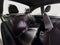 2019 Volkswagen Beetle 2.0T SE