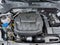 2019 Volkswagen Beetle 2.0T SE