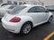 2019 Volkswagen Beetle 2.0T SE