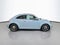 2012 Volkswagen Beetle 2.5L