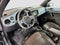 2012 Volkswagen Beetle 2.5L