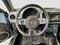 2012 Volkswagen Beetle 2.5L