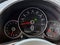 2012 Volkswagen Beetle 2.5L