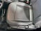2012 Volkswagen Beetle 2.5L