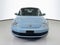2012 Volkswagen Beetle 2.5L