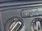 2012 Volkswagen Beetle 2.5L