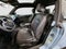 2012 Volkswagen Beetle 2.5L