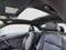 2012 Volkswagen Beetle 2.5L