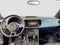 2012 Volkswagen Beetle 2.5L
