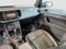 2012 Volkswagen Beetle 2.5L