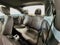 2012 Volkswagen Beetle 2.5L