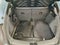 2012 Volkswagen Beetle 2.5L