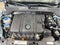 2012 Volkswagen Beetle 2.5L