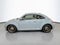 2012 Volkswagen Beetle 2.5L