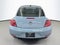 2012 Volkswagen Beetle 2.5L