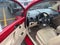 2008 Volkswagen Beetle Black Tie Edition