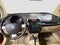 2008 Volkswagen Beetle SE
