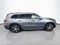 2020 Mercedes-Benz GLS GLS 450 4MATIC®