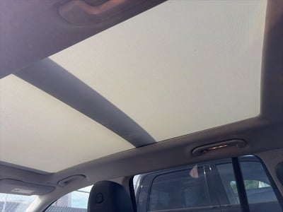 2020 Mercedes-Benz GLS GLS 450 4MATIC®