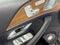 2020 Mercedes-Benz GLS GLS 450 4MATIC®