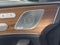 2020 Mercedes-Benz GLS GLS 450 4MATIC®