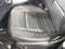 2020 Mercedes-Benz GLS GLS 450 4MATIC®