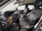 2020 Mercedes-Benz GLS GLS 450 4MATIC®