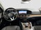 2020 Mercedes-Benz GLS GLS 450 4MATIC®
