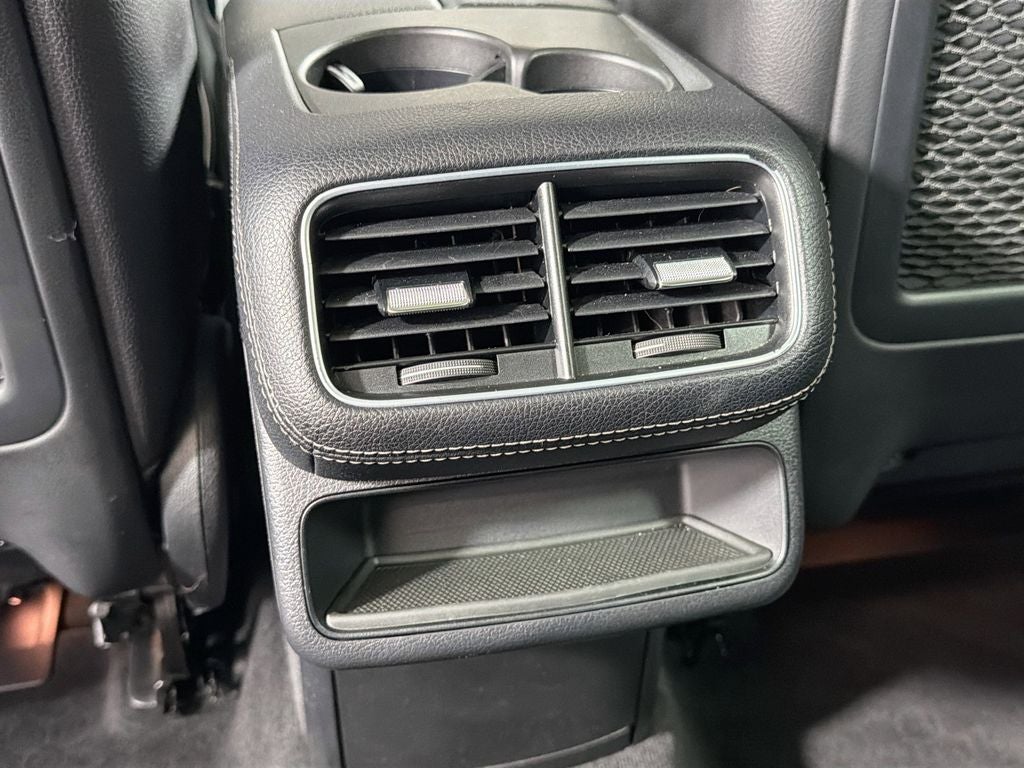 2020 Mercedes-Benz GLS GLS 450 4MATIC®