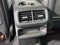 2020 Mercedes-Benz GLS GLS 450 4MATIC®