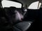 2020 Mercedes-Benz GLS GLS 450 4MATIC®