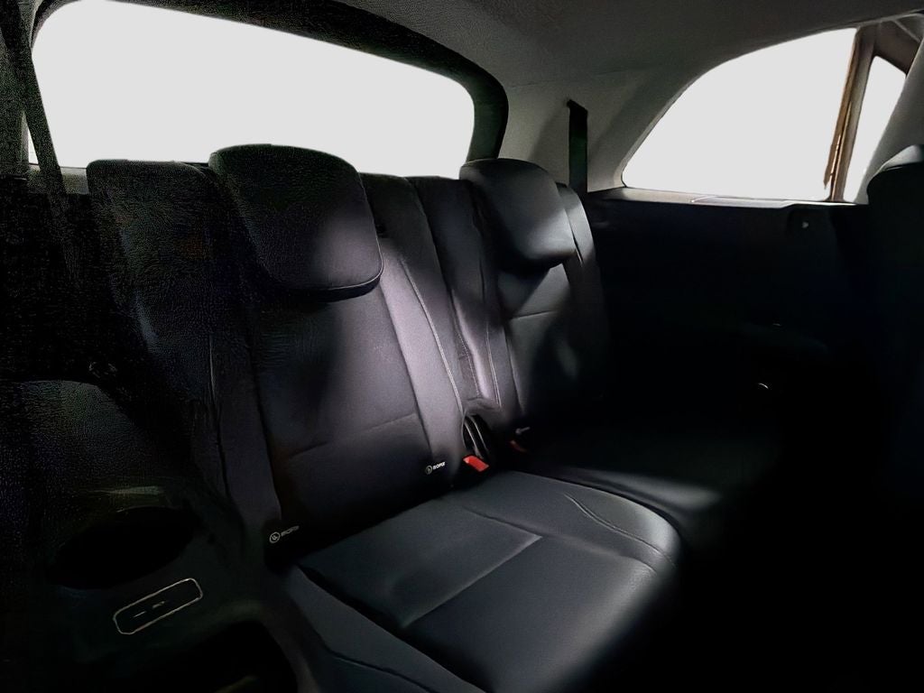 2020 Mercedes-Benz GLS GLS 450 4MATIC®
