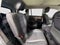 2020 Mercedes-Benz GLS GLS 450 4MATIC®