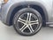 2020 Mercedes-Benz GLS GLS 450 4MATIC®