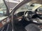 2020 Mercedes-Benz GLS GLS 450 4MATIC®