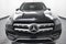 2022 Mercedes-Benz GLS GLS 450 4MATIC®