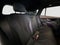 2023 Mercedes-Benz EQE 350 SUV 4MATIC®