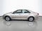 2014 Toyota Camry XLE