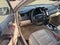 2014 Toyota Camry XLE