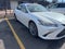 2024 Lexus ES 300h Luxury