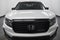 2022 Honda Ridgeline Black Edition