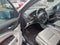 2016 Acura MDX 3.5L