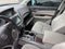 2016 Acura MDX 3.5L