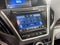 2016 Acura MDX 3.5L
