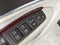 2016 Acura MDX 3.5L
