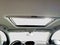 2016 Acura MDX 3.5L